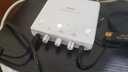 midiplus Routist R2 GEN II迷笛聲卡外置電腦主播連麥K歌設備手機OTG直播套裝游戲解說(shuō)電臺小說(shuō)錄音全套 配得勝PC-K600電容麥克風(fēng)套裝（1對1精調） 曬單實(shí)拍圖