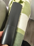 棲薔適用創(chuàng)維酷開電視機遙控器YK-1801J/H YK-1800投屏50 65 75 A3/A4/A5/3T/5T/M3/G22 Pro H3 65G22 YK-1801J 曬單實拍圖