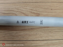 漁之源傳統(tǒng)釣長(zhǎng)桿魚竿釣魚竿手竿炮竿大物竿巨物竿打窩竿長(zhǎng)竿 12m 【遠(yuǎn)攻深水 定點(diǎn)打窩】二代PRO-送竿包 曬單實(shí)拍圖