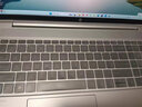 惠普（HP） 戰66六代/七代/八代 全新酷睿版 學(xué)生商務(wù)辦公設計游戲高色域高分高刷輕薄商務(wù)筆記本電腦定制 16英寸Ultra7-255H 2.5K高刷屏 32G內存 1TB PCIE固態(tài) 快充長(cháng)續航 曬單實(shí)拍圖