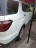 駿諾車品適用于現(xiàn)代名圖補漆筆專用汽車劃痕修復(fù)神器深度刮痕修補自噴漆面 HY-64水晶白/珍珠白色 13-16款 標(biāo)準(zhǔn)套裝【補漆筆氣罐補土金油】 曬單實拍圖