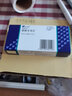 [博路定] 恩替卡韋片 0.5mg*7片/盒 10盒裝 曬單實(shí)拍圖