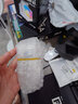 【二手95新】intel酷睿i5 i7 13代4代13400F CPU處理器2核4核 diy主機(jī)配件 酷睿i7 4790k 4.0GHz可超頻 4核心 曬單實拍圖