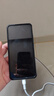 小米 紅米9A 二手手機 MI Redmi 安卓智能拍照全面屏學(xué)生備用機工作手機 二手手機 晴空藍(lán) 6GB+128GB 9成新 曬單實拍圖
