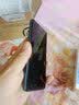 vivo Y78 Y78+ 二手5G手機(jī) 旗艦級(jí)120Hz高刷 OIS光學(xué)防抖 全面屏游戲拍照手機(jī) 【Y78】皓夜黑 12GB+256GB 99新 曬單實(shí)拍圖
