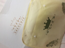 梵伊漫長文胸聚攏高端調(diào)整型調(diào)整型內(nèi)衣身材管理器內(nèi)衣模具產(chǎn)后塑身衣女收身衣定型體雕 皇室經(jīng)典長文胸 85G 曬單實拍圖
