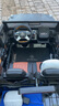 超大號(hào)奔馳G650兒童電動(dòng)車4四輪電動(dòng)汽車充電玩具車帶遙控越野可坐雙人座2寶寶搖擺皮卡車 升級(jí)烤漆黑+加強(qiáng)續(xù)航雙14電池+全功能+快充 曬單實(shí)拍圖