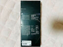 閃魔適用蘋果13鋼化膜iphone13pro手機(jī)膜高清全玻璃防摔強(qiáng)抗指紋秒貼無塵倉零氣泡無白邊屏幕保護(hù)膜 【秒貼丨無塵艙】2片裝 蘋果13/13Pro 曬單實拍圖