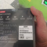 墨頓 適用森海塞爾HD418 HD428耳罩HD419 HD429 HD448 HD449頭戴式降噪耳機(jī)套隔音海綿套替換配件 黑色蛋白皮耳機(jī)套+頭梁 曬單實(shí)拍圖