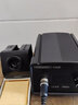 HANDSKIT936A電焊臺(tái)電烙鐵恒溫可調(diào)溫家用維修焊接工具936D焊錫槍65W 936D數(shù)顯純銅升級(jí)款（套餐二） 曬單實(shí)拍圖