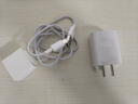 榮耀Play9C原裝充電器10W充電頭5v2A正品3A數據線(xiàn)type-c新JDY-AN00 榮耀Play9C 原裝10W充電頭+線(xiàn) 曬單實(shí)拍圖