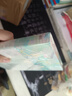 我等你很久了 醬子貝溫馨治愈校園小說(shuō) 同名廣播劇原著 嚴(yán)準(zhǔn)×裴然  新增高中番外篇《冰鎮(zhèn)酸梅汁》 曬單實(shí)拍圖