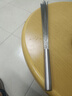不銹鋼拍打棒帝王易筋洗髓功吊具全套布條男性吊布少林易經洗髓棒 升級新款拍打棒2斤 曬單實拍圖