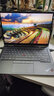 聯(lián)想ThinkPad X1YOGA 二手筆記本電腦 PC/平板二合一折疊翻轉(zhuǎn)觸控筆記本 輕薄超極本 九yoga2021 i7十一代16G 512手觸屏 曬單實(shí)拍圖