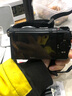 索尼 SONY 微單數(shù)碼相機(jī)NEX-5R NEX-5T NEX-6 NEX-7 奶昔系列二手相機(jī) NEX-5T黑色+永諾50/F1.8二代小痰盂套機(jī) 95新 曬單實(shí)拍圖