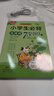 小天才X50點(diǎn)讀筆 離線掃讀翻譯全科智能學(xué)習(xí)機(jī)通用英語小學(xué)生初高中 便攜單詞典同步課程 AI百科問答 小天才X50紅64G+128G掃題解析/視頻精講 點(diǎn)讀筆 小天才古詩詞 曬單實(shí)拍圖