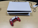 G-STORY 便攜式顯示器PS5SLIMPRO專用顯示器一體機(jī)HDR超高清4K移動(dòng)15.6英寸屏幕switch游戲機(jī)和高刷顯示器 GS156PU (15.6
