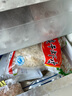 大號(hào)淡干蝦皮無鹽添加蝦米青島特產(chǎn)孕婦寶寶推薦新鮮水產(chǎn)干貨順豐 淡干蝦皮不咸(大號(hào)半斤） 曬單實(shí)拍圖