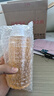 雅瑞欣熊果苷精粹水爽膚水濕敷水補(bǔ)水保濕滋潤肌膚全身可用妝前補(bǔ)水 熊果苷凝時(shí)精粹水400ml*1 曬單實(shí)拍圖
