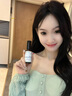 Eleytele日本進(jìn)口睡眠噴霧快速入睡深度熟睡枕頭噴劑薰衣草速效官方器神品 一噴就睡【50ml/瓶】 曬單實(shí)拍圖