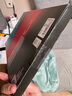 閃魔 適用ipad mini7/6鋼化膜8.3英寸2024新款A17Pro芯片蘋(píng)果平板7/6高清抗藍光磨砂游戲電競保護膜 iPad mini7/6 電競磨砂 2片+神器  【2024款升級版】 曬單實(shí)拍圖