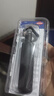 凱尼派克（KNIPEX）電纜剝皮器剝線(xiàn)鉗剝皮刀 黑色16 30 135 SB 電纜剝皮器1630135SB 曬單實(shí)拍圖