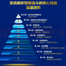 短棍格斗術：從入門到精通 曬單實拍圖