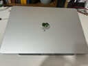 帝伊工坊適用蘋(píng)果筆記本M4電腦機身貼膜macboook Air15 M3保護膜配件M2易貼超薄散熱外殼膜A面+D面A3114 曬單實(shí)拍圖