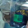 金印典適用佳能PG-48 CL-58墨盒E4580 E3480打印機(jī)E478R 408 418墨盒3680 【600頁】PG-48XL黑色大容量墨盒 曬單實(shí)拍圖