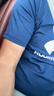 安德瑪（UNDERARMOUR）UA春夏Tech女子訓練運動(dòng)短褲1384205 犀?；?25 M 曬單實(shí)拍圖