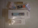 新款強(qiáng)攻男性男士理療儀電動(dòng)生殖私處按摩器多功能家用保健器材 黑色 鍛煉+水療 曬單實(shí)拍圖