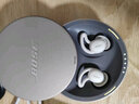 BOSE Sleepbuds II 二代 無線藍牙睡眠耳機 遮噪耳塞博士boss 防噪音消噪耳塞 穩固防掉 屏蔽噪音特制 包裝已拆封 曬單實拍圖