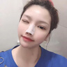 司帕美容院去黑頭套裝清潔粉刺導出液收縮毛孔套裝T區組合男女通用 【爆款組合】去黑頭2件套 曬單實(shí)拍圖