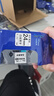 兄弟 標簽機PT-P750W兄弟標簽打印機24mm電腦WIFI不干膠辦公打簽機 PT-P750W【送10盤(pán)色帶+藍牙耳機】 曬單實(shí)拍圖