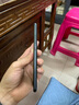 華為（HUAWEI）P10 二手安卓手機(jī) 老人機(jī) 備用機(jī) 二手手機(jī) 國行優(yōu)惠券補(bǔ)貼 曜石黑 4G+64G 曬單實(shí)拍圖