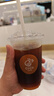 利民（Thermalright）TL-B12 EXTREM 3次動(dòng)平衡 性能級(jí)風(fēng)壓扇12cm機(jī)箱風(fēng)扇 TL-B12 EXTREM LCP【單只裝】 曬單實(shí)拍圖