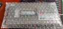 聯(lián)想（lenovo） 原裝筆記本內存條 DDR3-1600內存 8G U510/Z470/Z580/Y480/Z485 曬單實(shí)拍圖