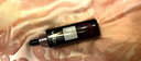 歐萊雅（L'OREAL）青春密碼密集肌能精華液修護補水保濕抗皺提拉緊致酵素肌底液護膚 密集肌能精華液1瓶裝50ml 曬單實(shí)拍圖
