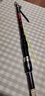 狼王樂(lè )釣魚(yú)竿短節專(zhuān)業(yè)滑漂大導環(huán)小爆炸磯釣竿磯竿海釣拋竿遠投滑漂 3.6米裸竿+竿稍+導環(huán) 曬單實(shí)拍圖