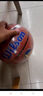 威爾勝（Wilson）Wilson威爾勝籃球NBA金州勇士隊徽室室外耐磨比賽專(zhuān)用戶(hù)外野球7號 WTB3100IBGOLCN 收藏關(guān)注店鋪優(yōu)先發(fā)貨 曬單實(shí)拍圖