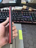 華為（HUAWEI）華為mate30 RS 保時(shí)捷限量版 二手華為手機(jī) 二手手機(jī) 5G 二手99新 瑞紅【贈(zèng)：5件套，含22.5w快充】 12+512G  95新 曬單實(shí)拍圖