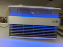 亚都（YADU）空气净化器 办公室家用净化器 除甲醛细菌雾霾过敏源流感 KJ600G-S5Pro 实拍图
