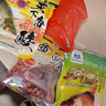 南北魚(yú)餌湖庫爆鯪配方鯪魚(yú)餌料套餐野釣土鯪麥鯪天下帝鯪霸鯪金鯪釣餌 湖庫爆鯪套餐（加拉絲粉） 曬單實(shí)拍圖
