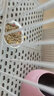 共度（Gong Du）龍貓糧龍貓飼料 龍貓食物 營(yíng)養(yǎng)美味龍貓用品 天然糧小寵飼料 K062果蔬牧草(1kg) 曬單實(shí)拍圖