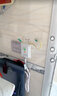 容聲熱水器【0元上門安裝】即熱式電熱水器7000W8500W速熱恒溫變頻多功率超薄熱水寶洗澡即開即熱恒溫 7000W 【自行安裝】變頻恒溫+水電分離+咨詢送 丨注意線路是否合適安裝丨 曬單實(shí)拍圖