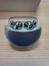 榮耀親選藍(lán)牙耳機(jī)Earbuds X5e半入耳降噪長(zhǎng)續(xù)航榮耀100/90Pro80GT70/Magic5/V2V5/X50iX40華為手機(jī)通用 榮耀MOECEN X5e【薄紗藍(lán)】 曬單實(shí)拍圖