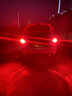 6號線(xiàn)【高質(zhì)量】適用19-21款大眾捷達VA3強光LED剎車(chē)燈爆閃20后尾燈泡 剎車(chē)燈-常亮 19-21款 捷達VA3 【剎車(chē)燈-66燈】單顆價(jià) 曬單實(shí)拍圖