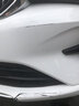 百繪彩適用于吉利四代帝豪白色汽車補(bǔ)漆筆冰晶白琥珀金車漆劃痕修復(fù)神器 水墨白 22-25款第四代帝豪 【簡(jiǎn)易修復(fù)】補(bǔ)漆筆+砂紙 曬單實(shí)拍圖