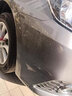 駿諾車品JNCP專用日產(chǎn)經(jīng)典軒逸補(bǔ)漆筆汽車漆劃痕修復(fù)自噴漆深度去刮痕神器 NS-134鎢鋼灰色 16-23款軒逸 專用自噴漆 曬單實(shí)拍圖