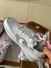 耐克（NIKE）休閑鞋女鞋春季新款運動(dòng)鞋Waffle One華夫鞋減震跑步鞋DC2533-1 DC2533-103白色 37.5 曬單實(shí)拍圖